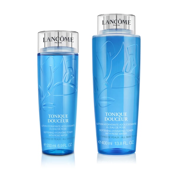 Douceur Lotion hydratante adoucissante