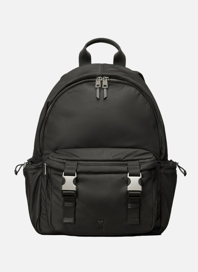Le discount printemps sac