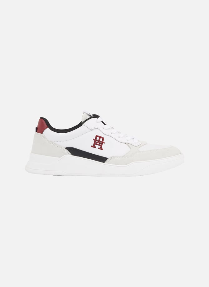 Tommy hilfiger shoes burlington hotsell