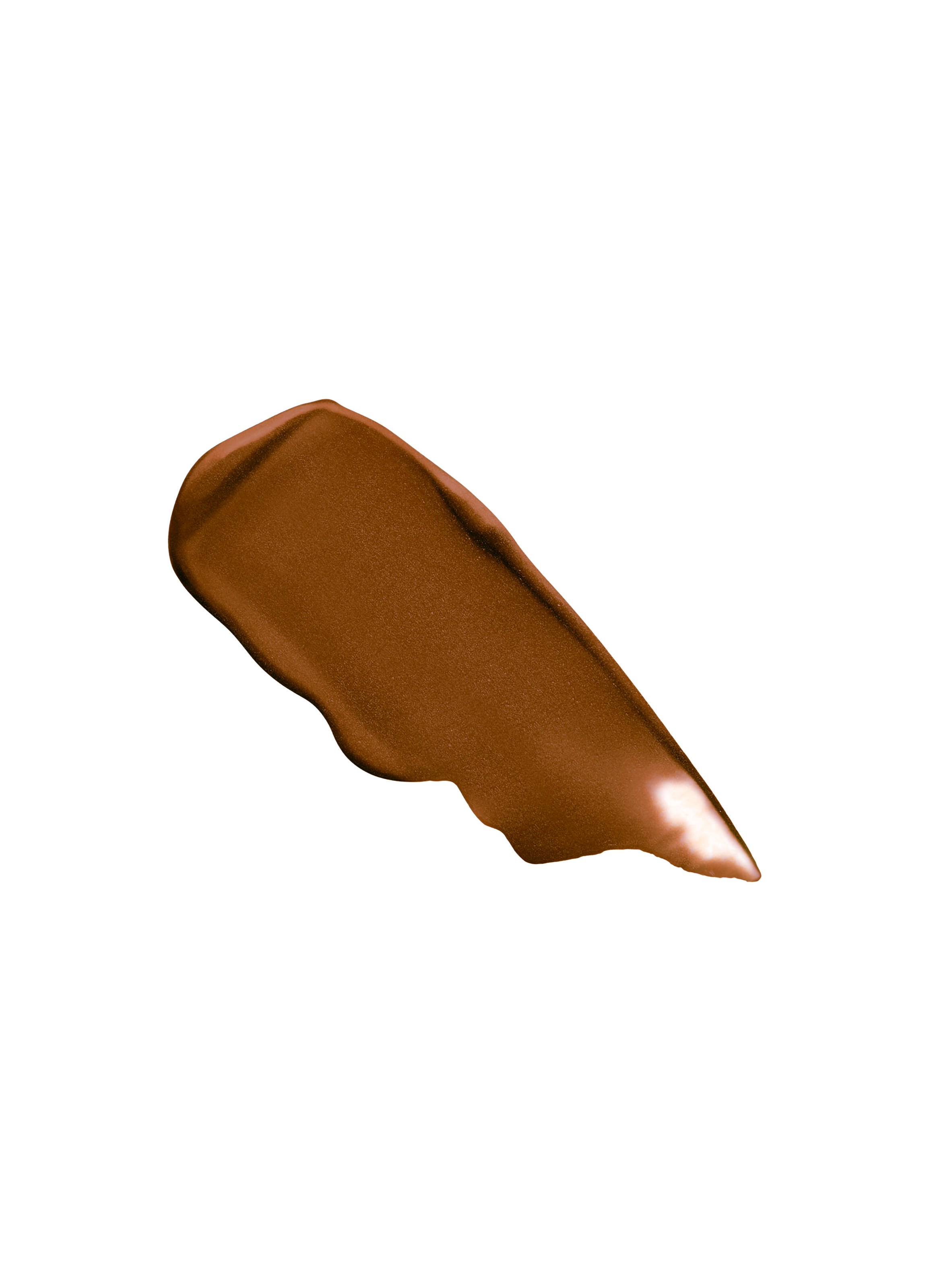 Crème - Tinted Moisturizer Light Revealer LAURA MERCIER 6n1 moch