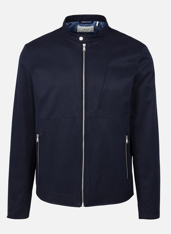 Blouson homme printemps 2020 hotsell