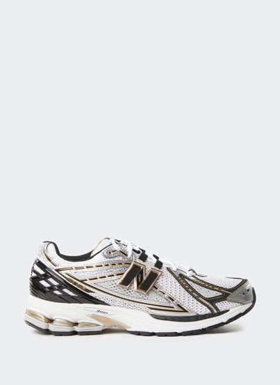 Baskets 1906 Gris NEW BALANCE