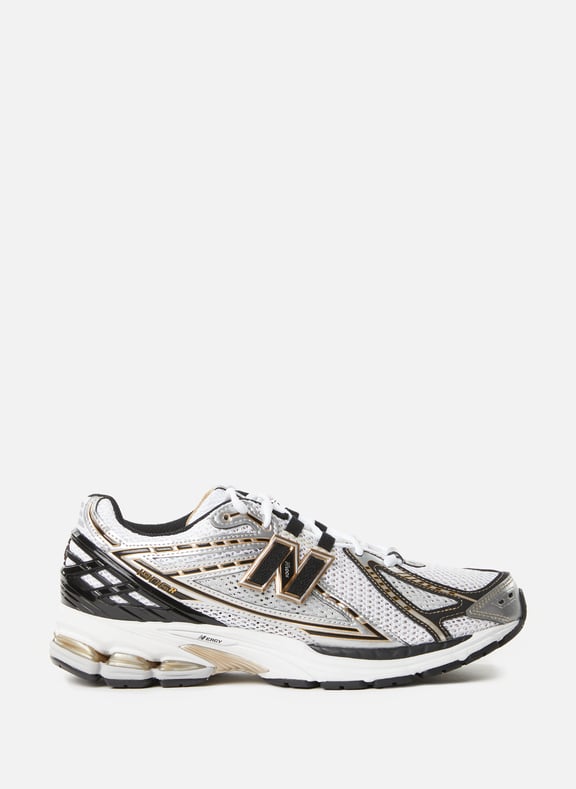 Sneakers 1906 Grey by NEW BALANCE NEW BALANCE Sneakers 1906 Grey