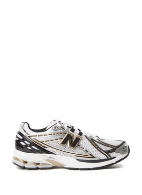 Baskets 1906 NEW BALANCE Baskets 1906 NEW BALANCE