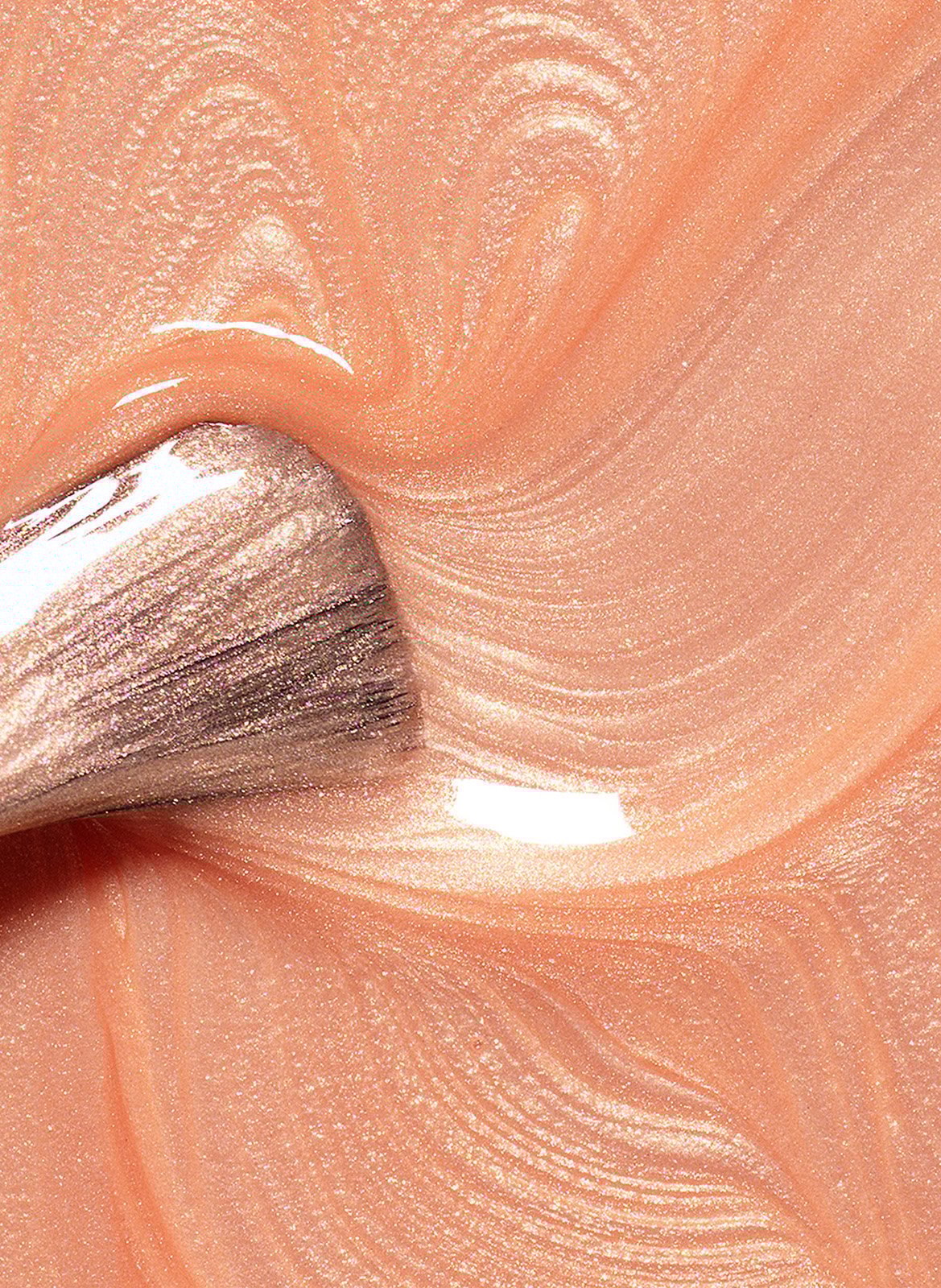 Green Flash - Pamplemousse MANUCURIST Pamplemousse