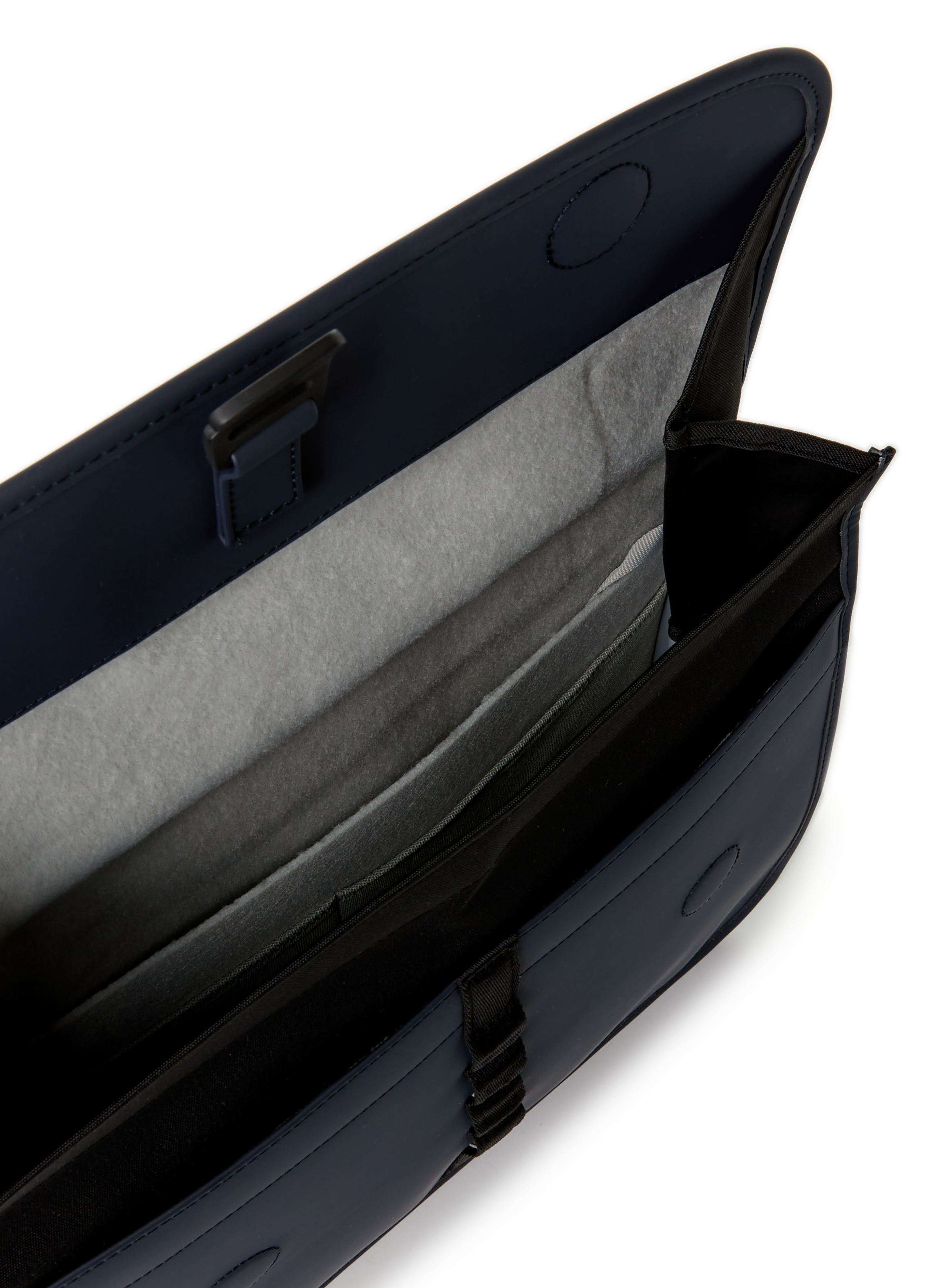 Laptop bag Katsu UCON ACROBATICS Blue