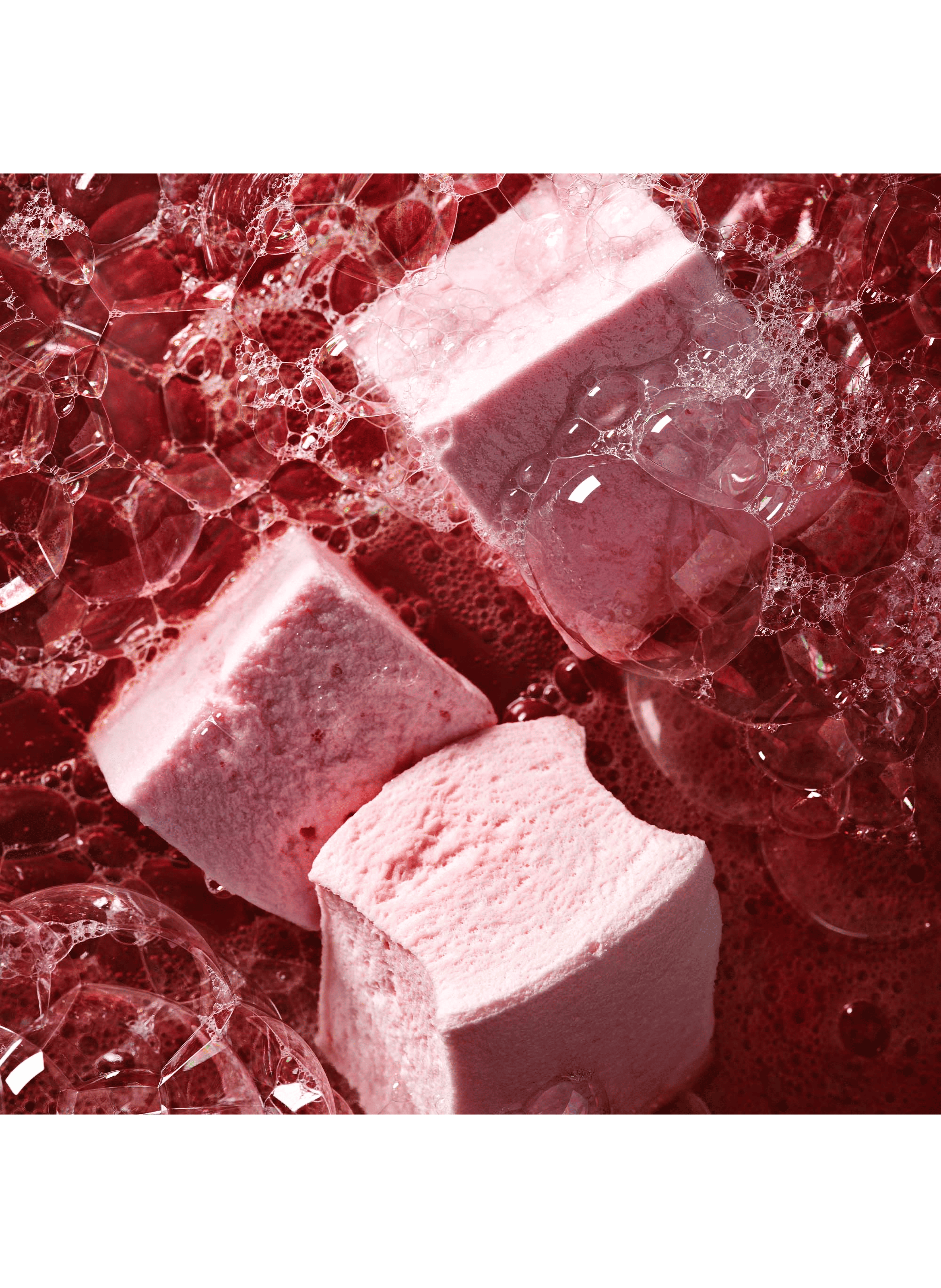 Love Don't Be Shy Cleansing Gel - Cleansing Gel KILIAN PARIS No color