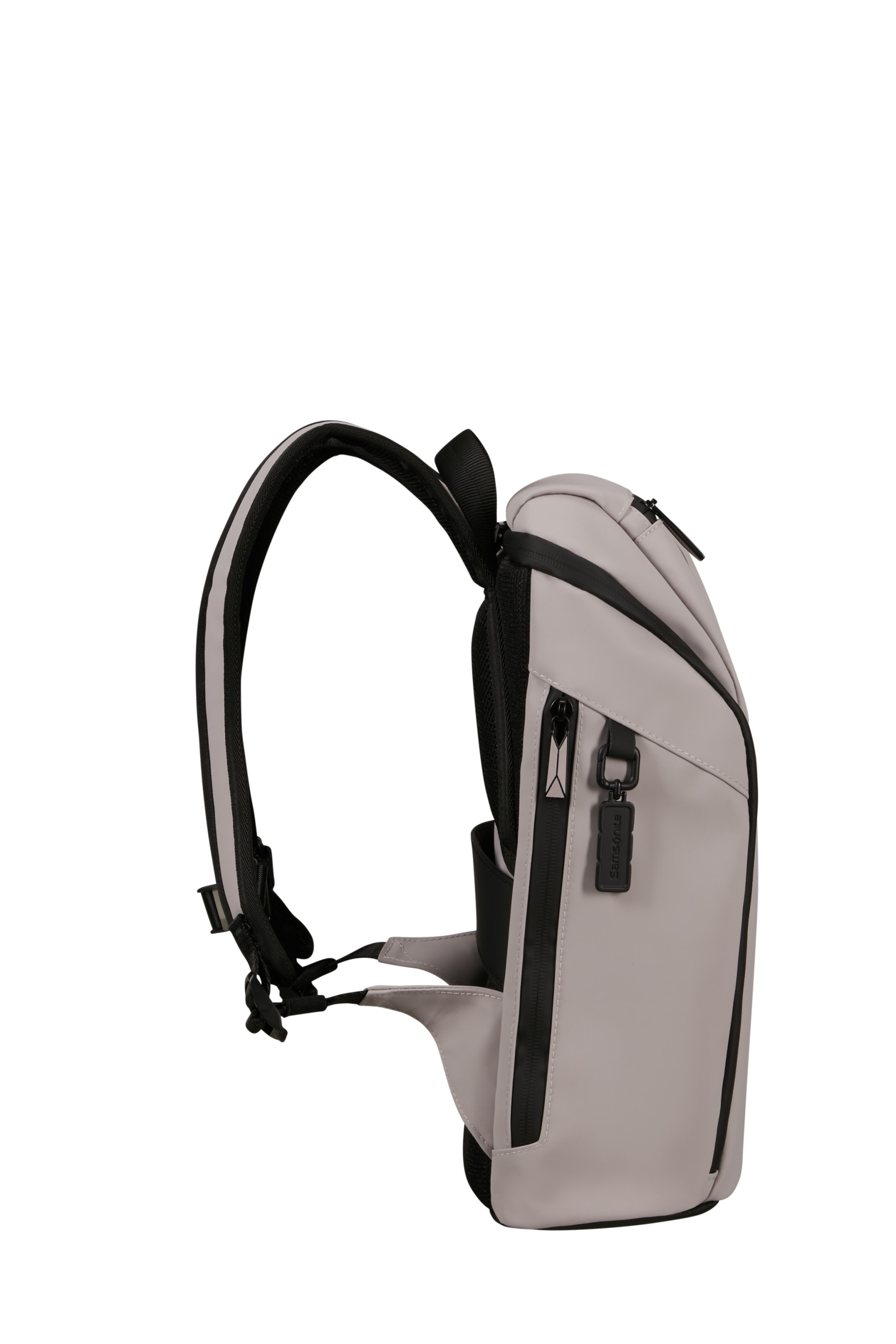 Glam-go sac à dos Rose