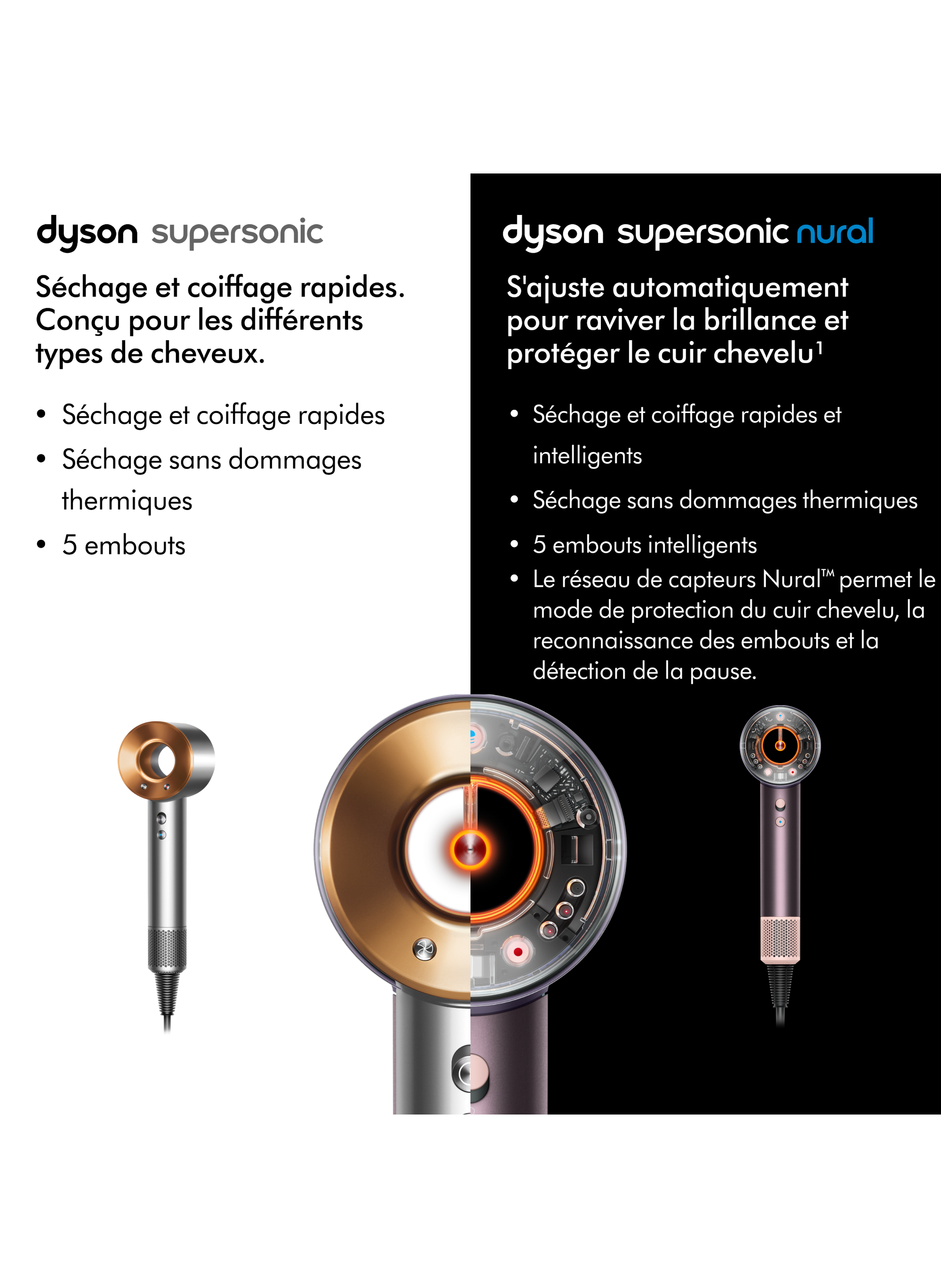 Supersonic Nural - Mother&#039;s Day Edition Plum Blossom Jasper DYSON No color