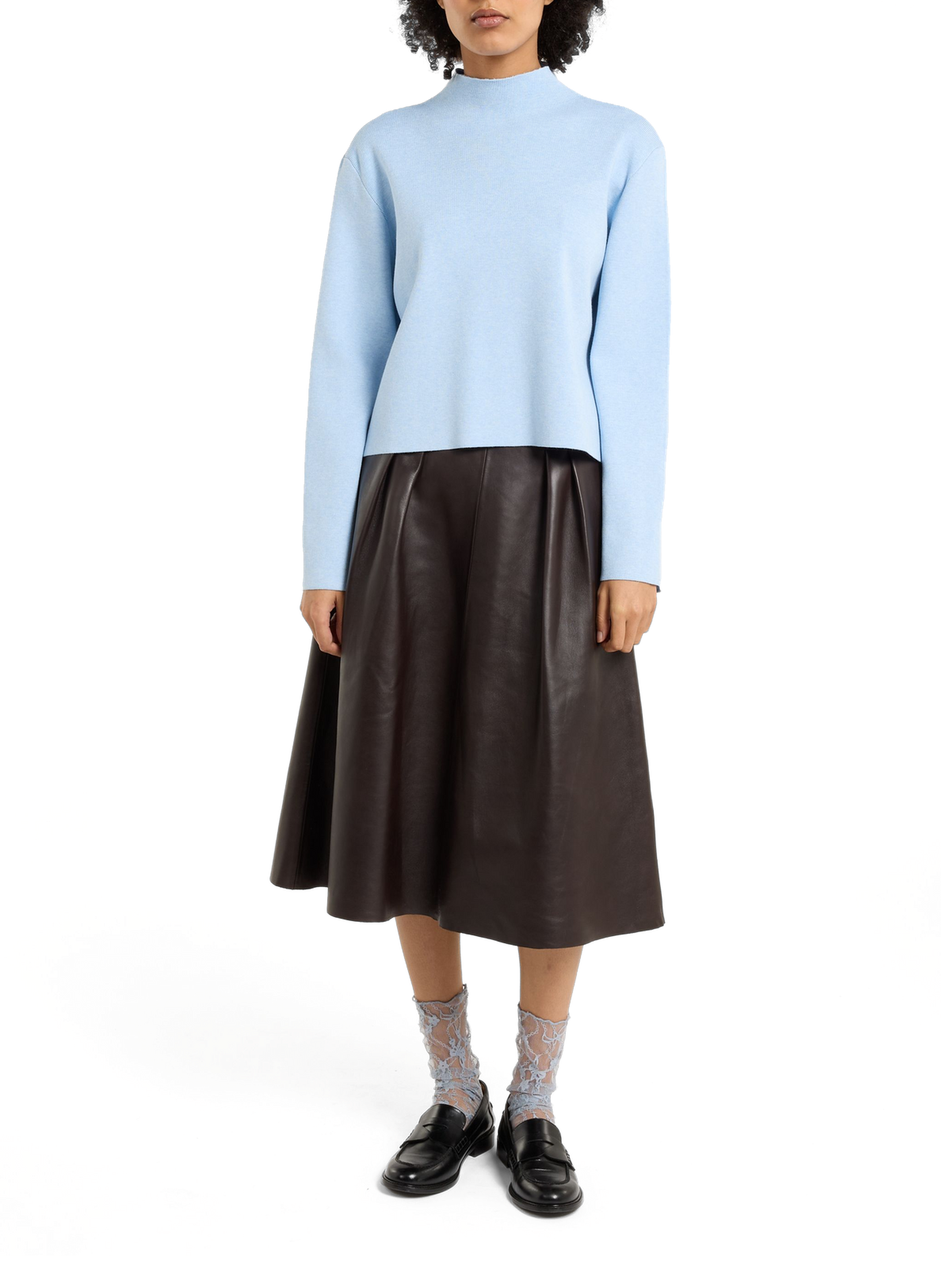 Bikini bottom SAISON 1865 Brown