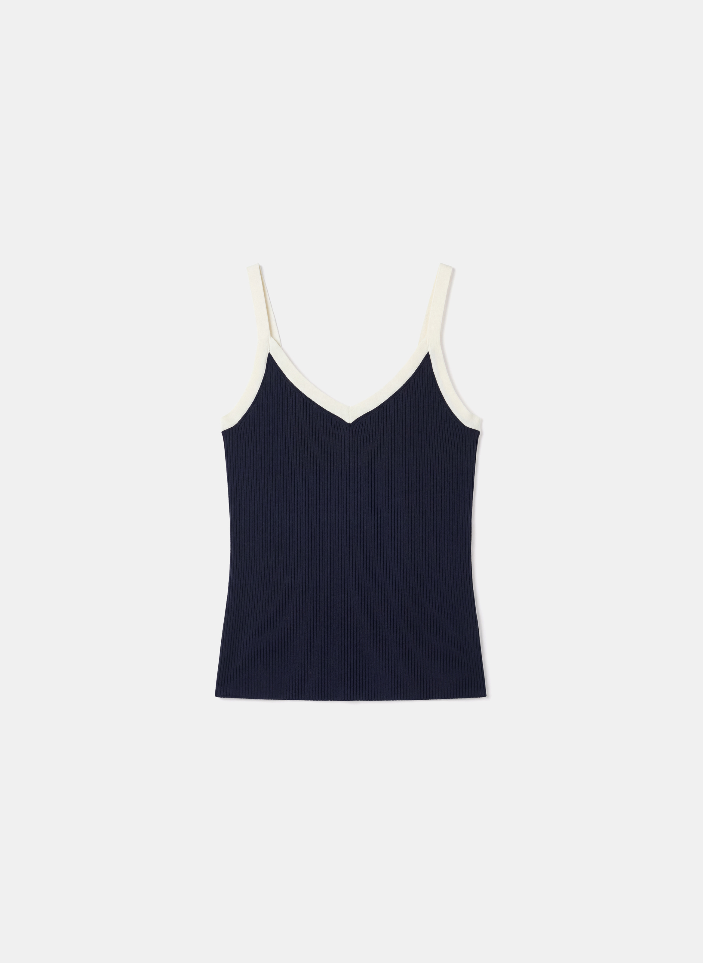 Pull  nadra ZAPA Bleu