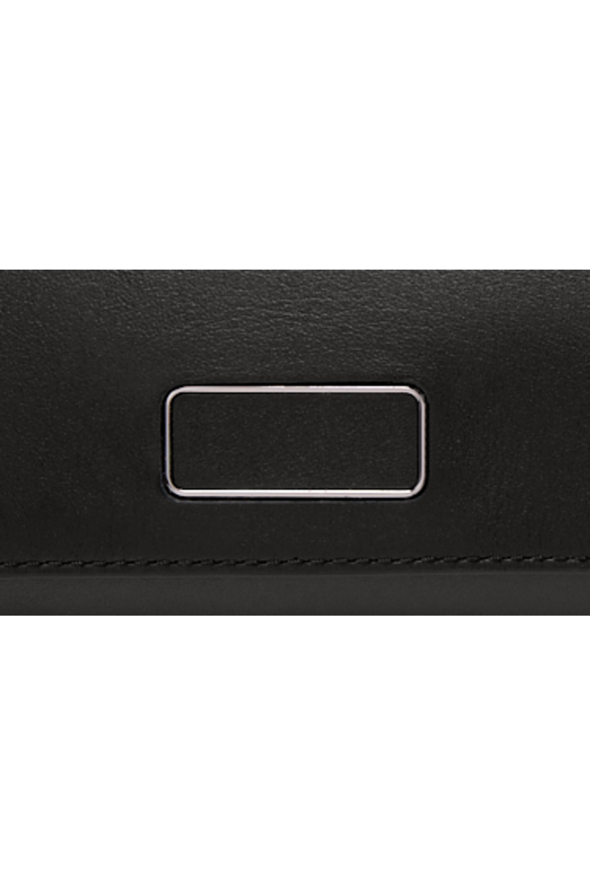 Belden slg lifestyle accessory taille s TUMI Noir