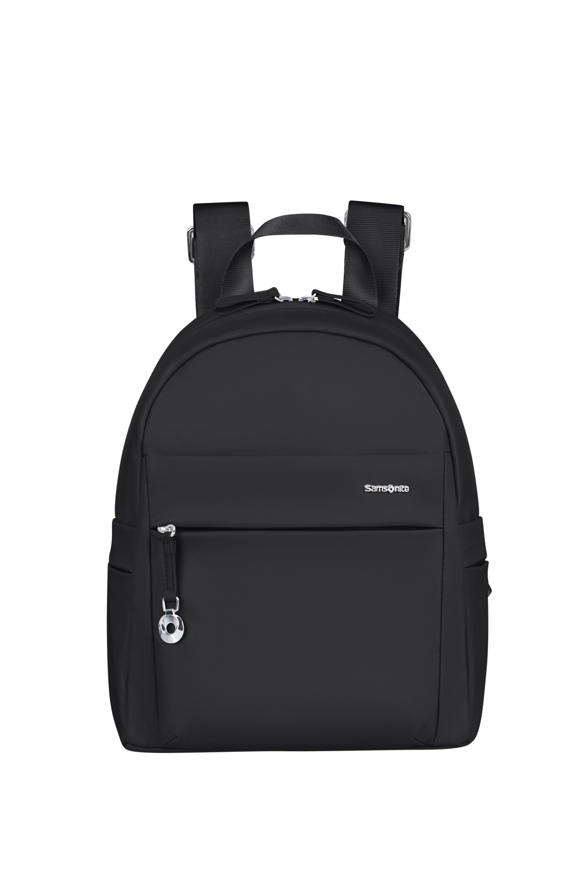 Move 5.0 sac à dos SAMSONITE Noir