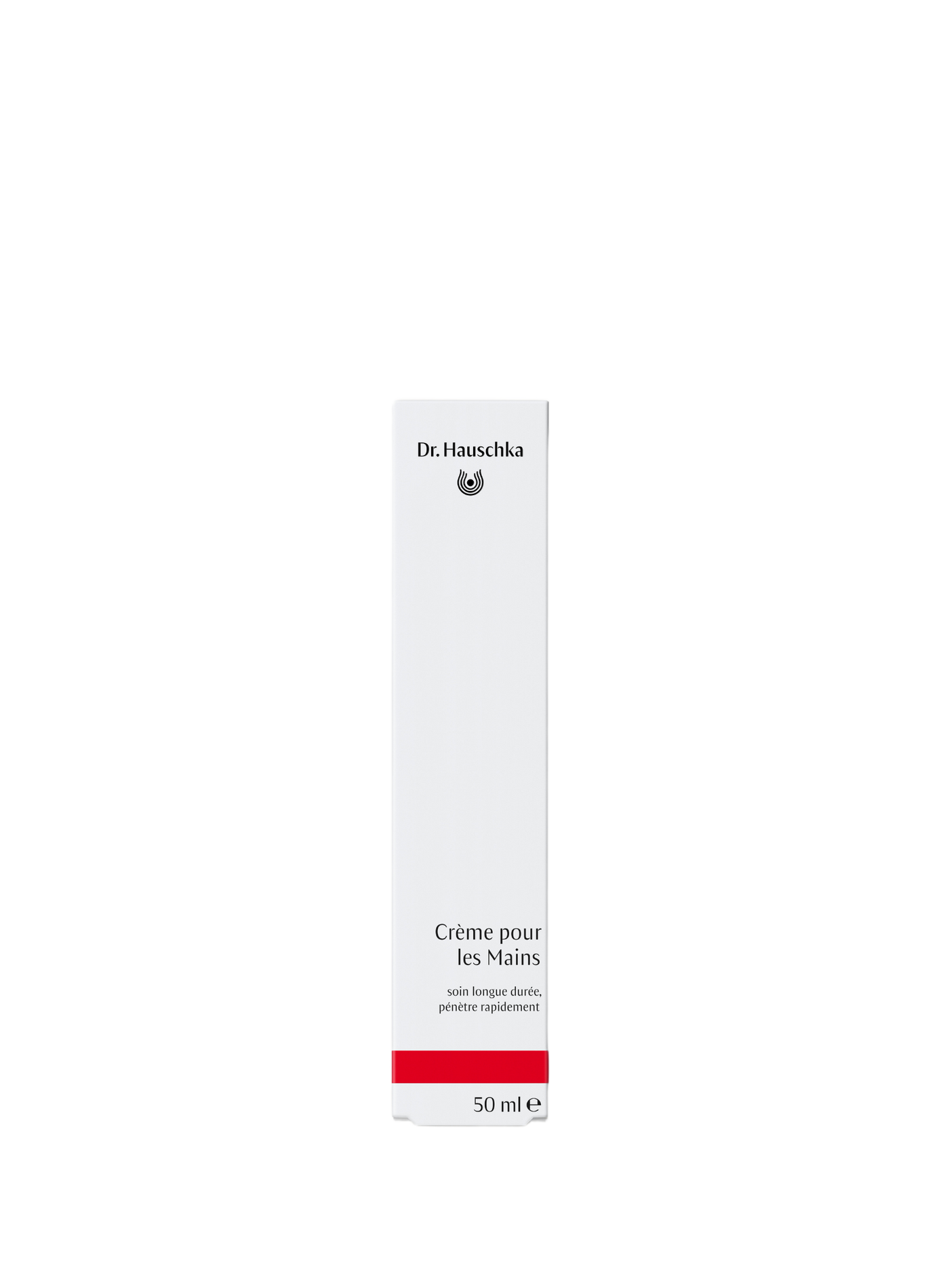 Handcreme DR HAUSCHKA No color