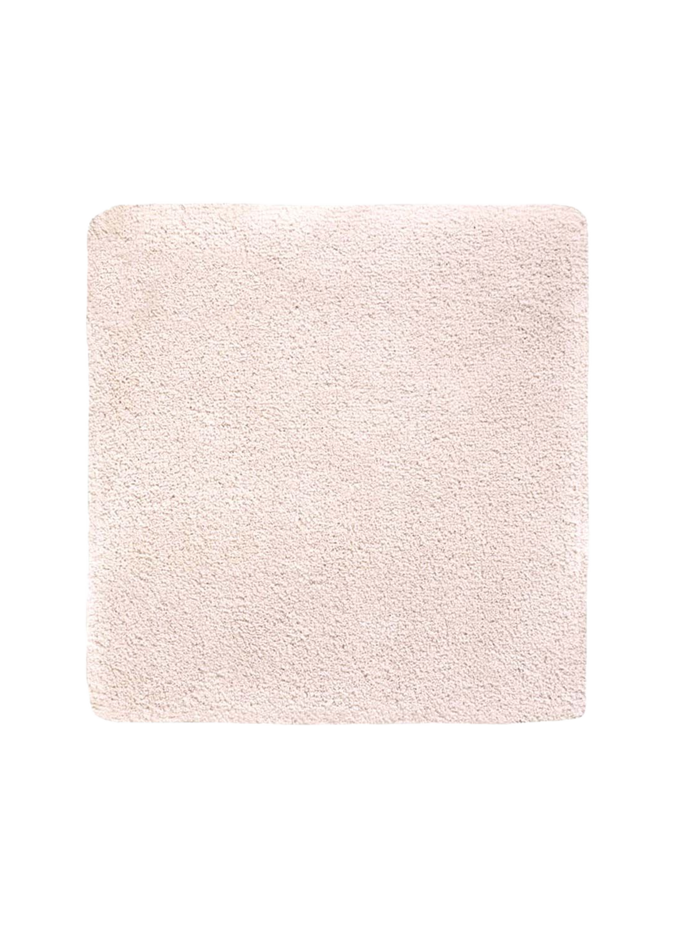Alfombra de baño Mauro AQUANOVA Rosa