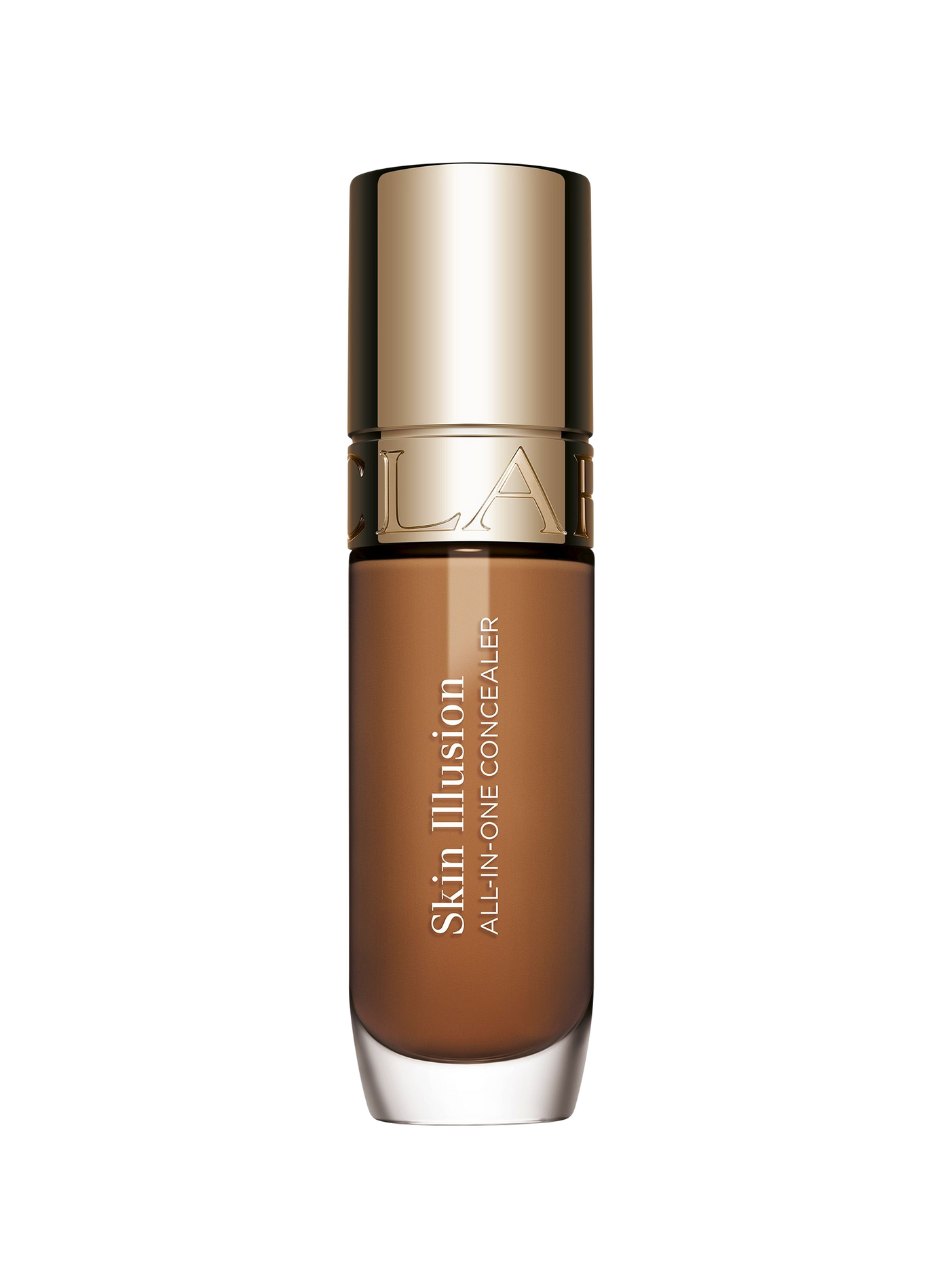 Skin Illusion All-in-One Concealer – All-in-One-Abdeckstift CLARINS 15
