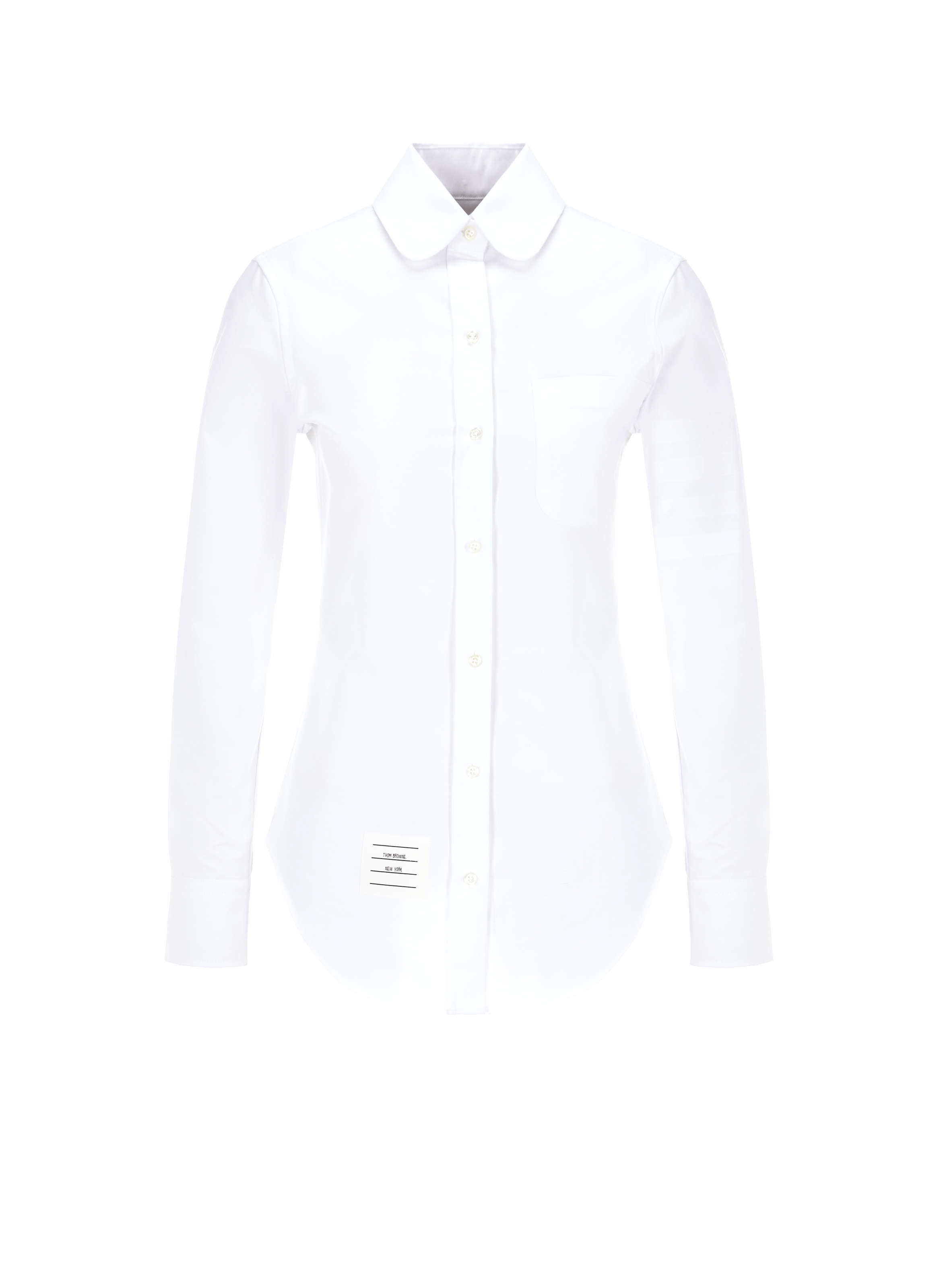 Chemise en coton