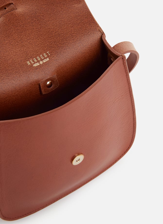 Sac herbert freres clearance soeurs