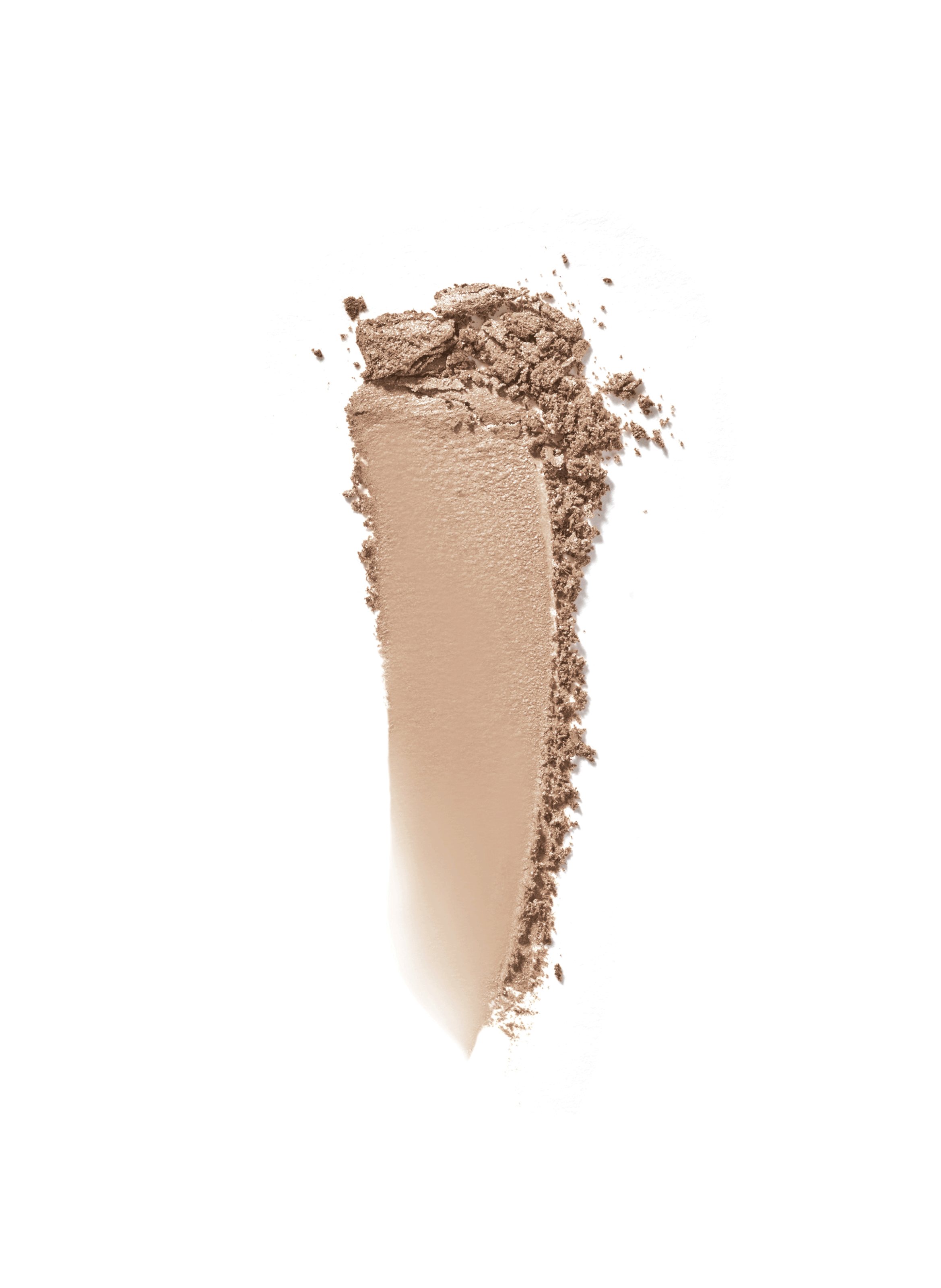 Luminous Silk face powder ARMANI 5.5