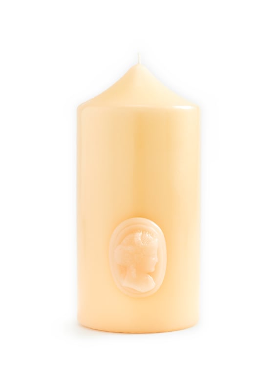 TRUDON SCENTED WAX CAMEO 60個セット Candles / Candlesticks TRUDON SCENTED WAX CAMEO 60個セット Candles / Candlesticks