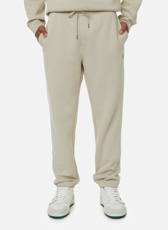 Jogging homme ralph discount lauren