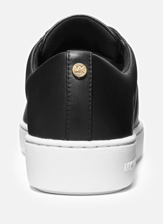 Keaton Sneakers Michael Kors Women Printemps