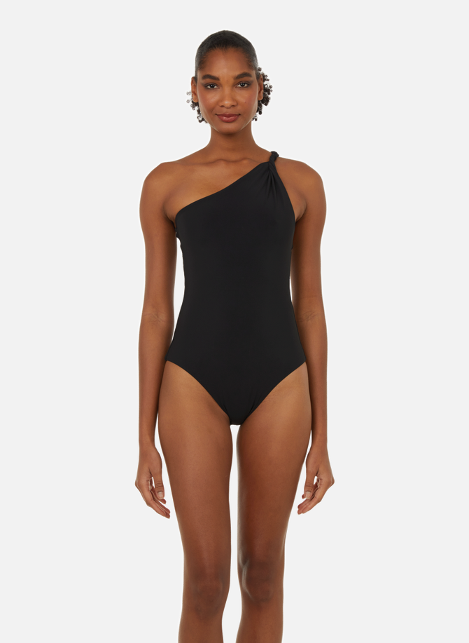 One-piece swimsuit TOTEME
