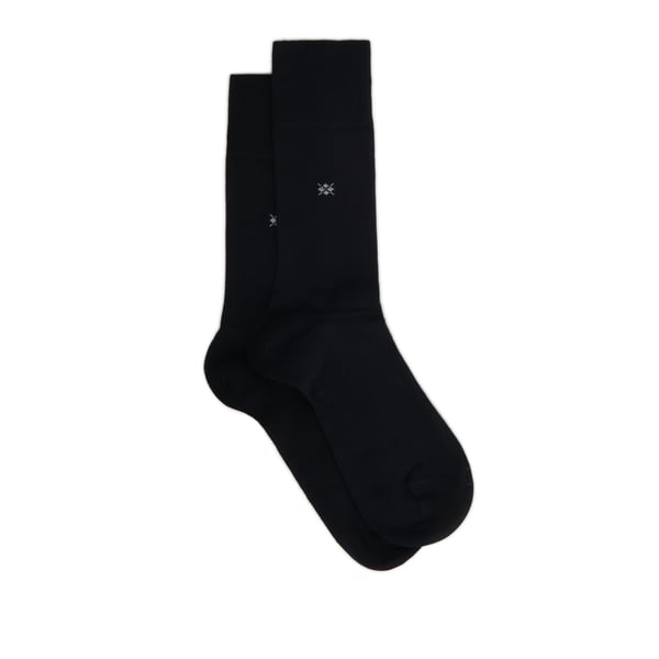 Chaussettes hautes Dublin Chaussettes hautes Dublin