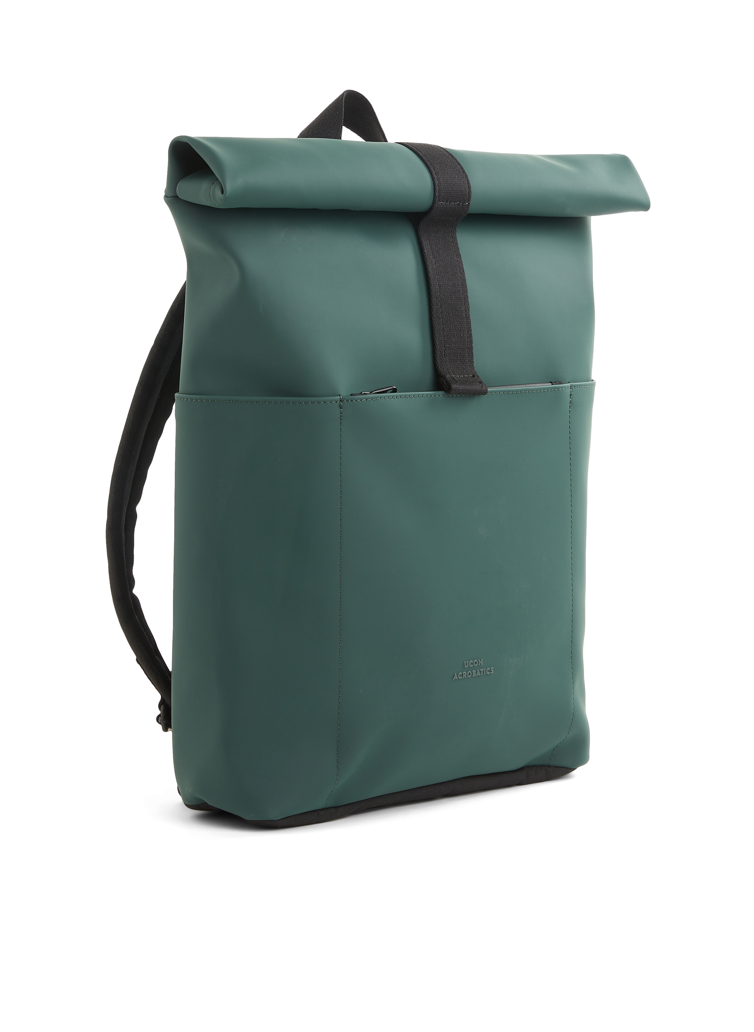 Sac à dos Hajo mini - série Lotus Infinity UCON ACROBATICS Vert