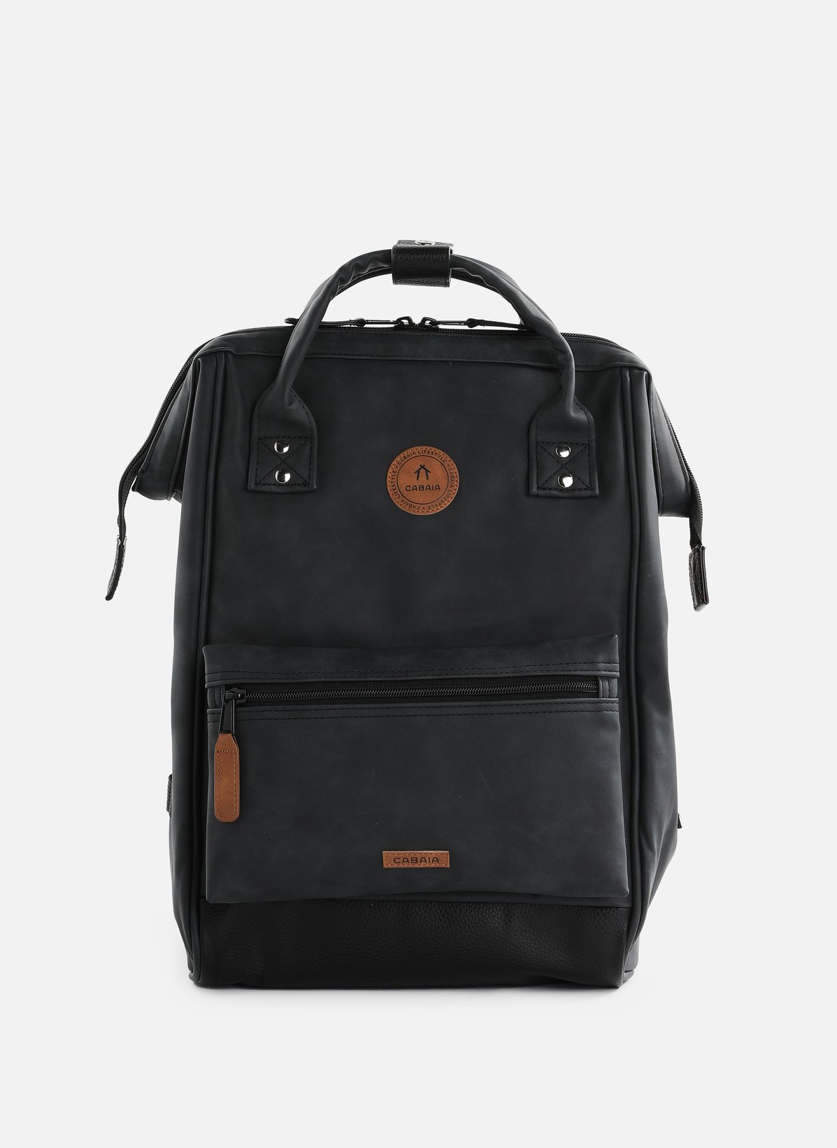 Sac Dos Adventure Cabaia Femme Printemps Sac Dos Adventure Cabaia Femme Printemps