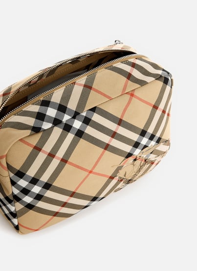 Burberry homme soldes sale