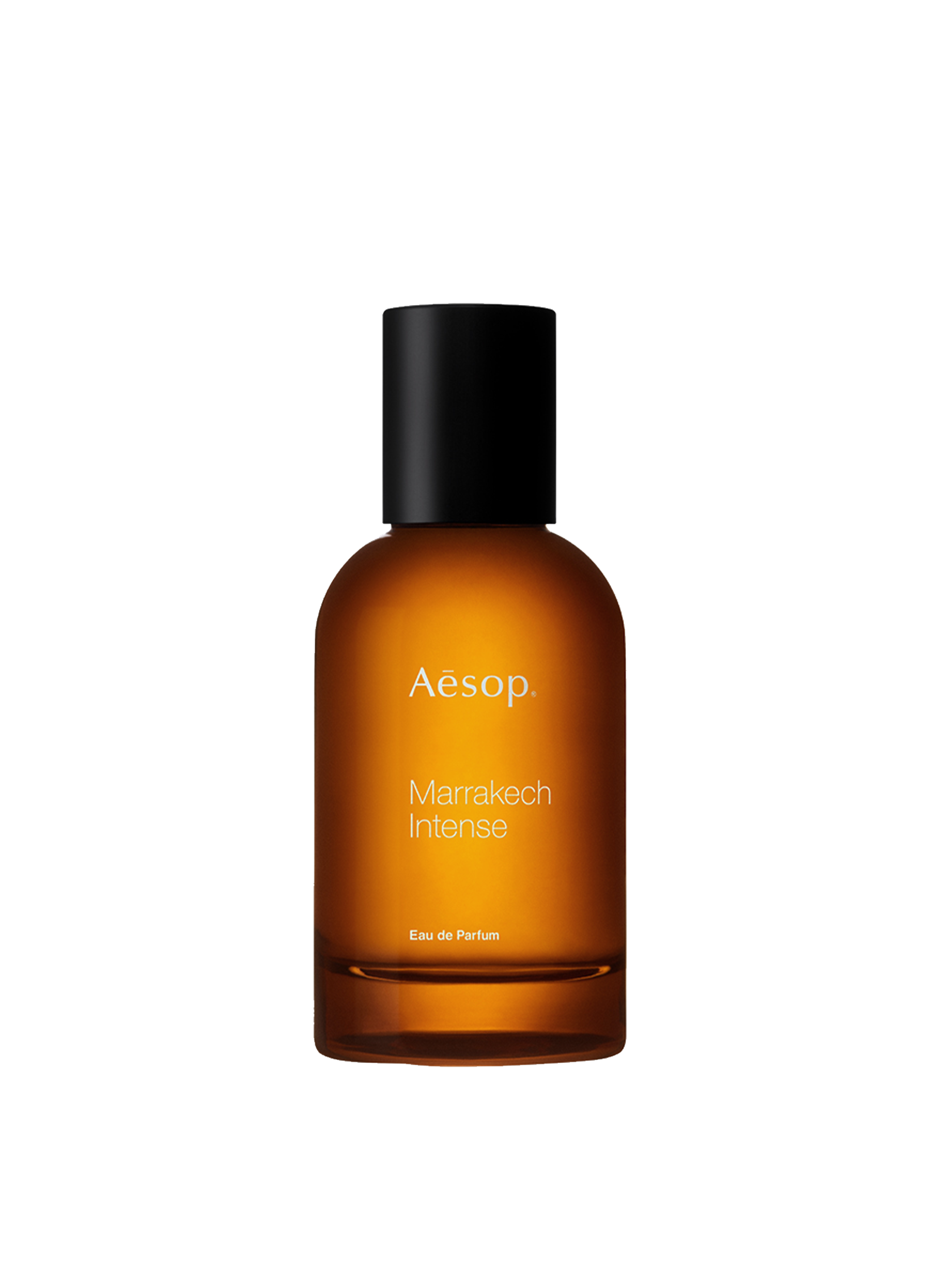 Marrakech Intense - Eau de parfum AESOP No color