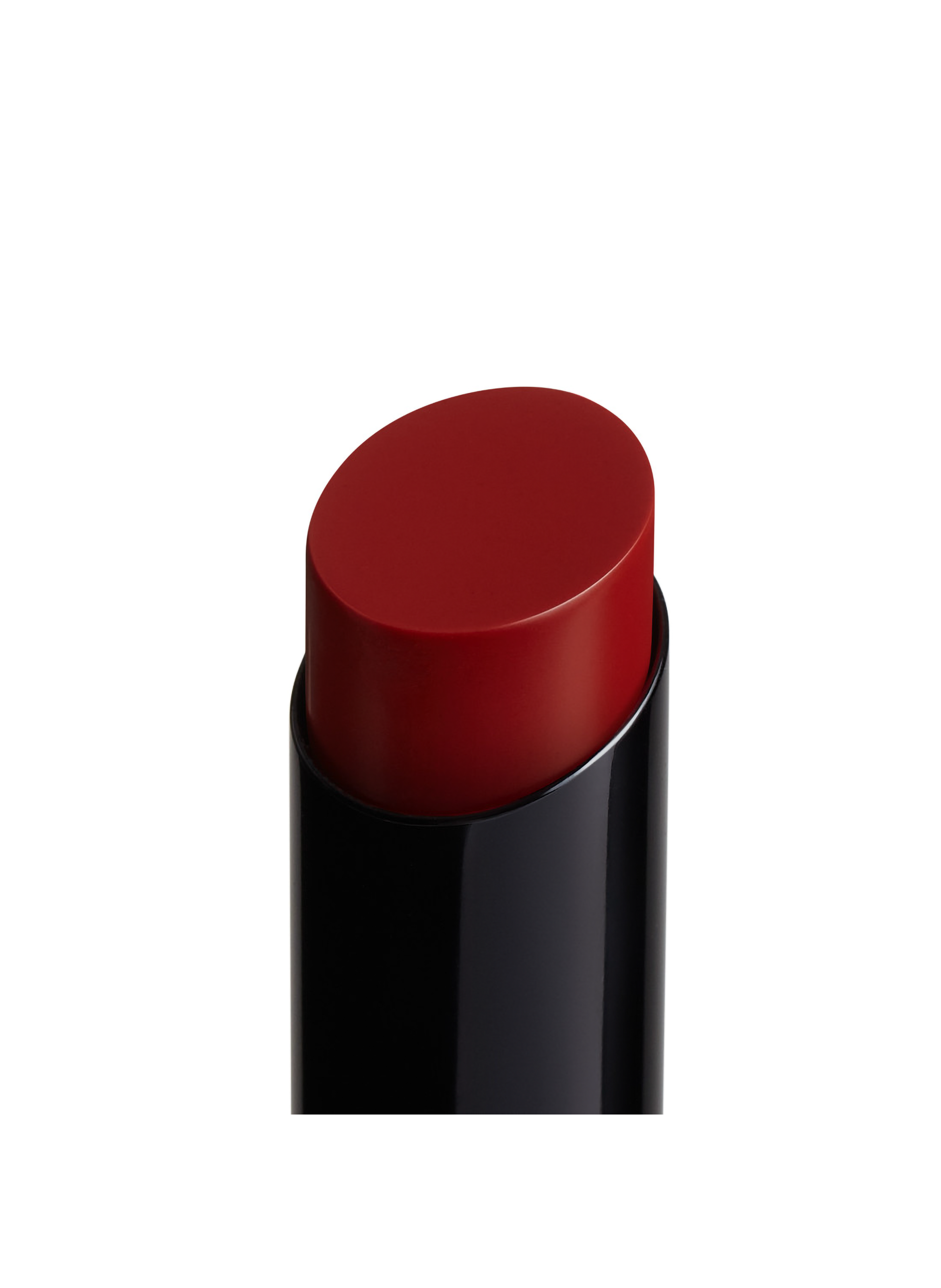 Hermès Red - Silky Bright Red HERMÈS Rouge brique