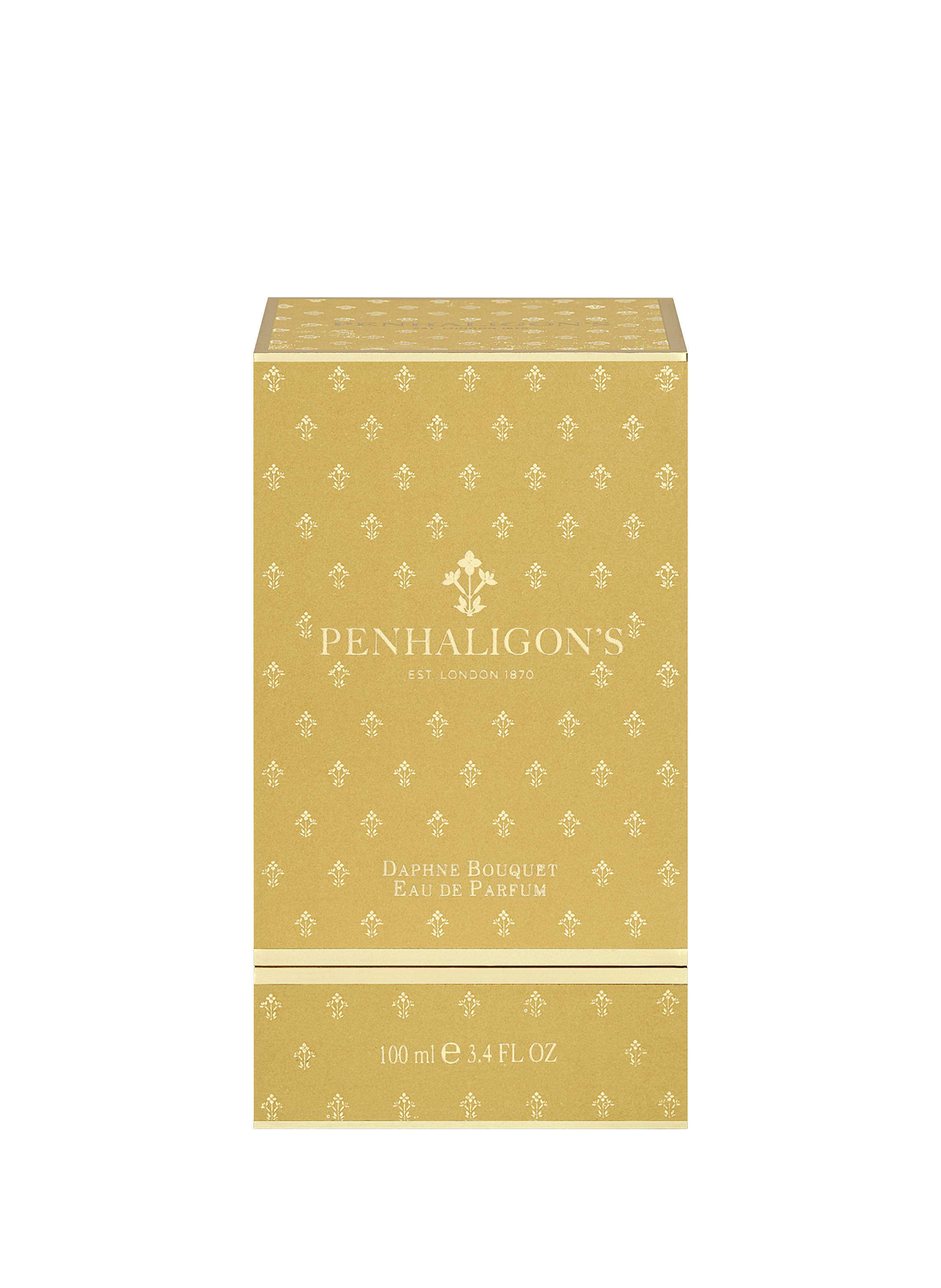 Daphne Bouquet - Eau de Parfum PENHALIGON'S No color