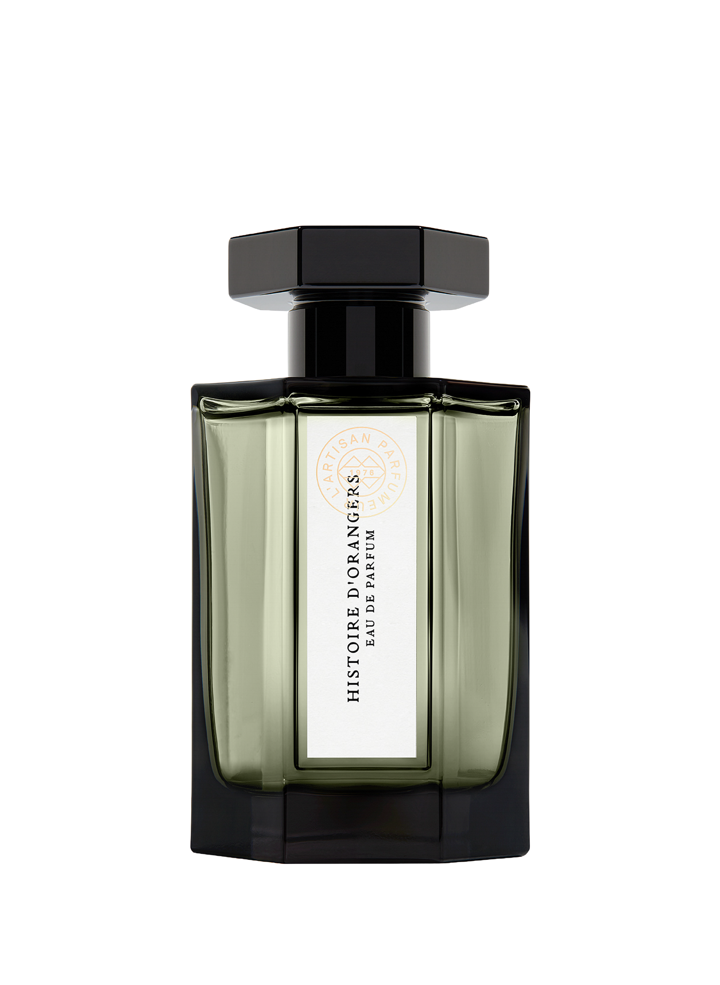 Histoire d?Orangers - Eau de parfum L&#039;ARTISAN PARFUMEUR No color
