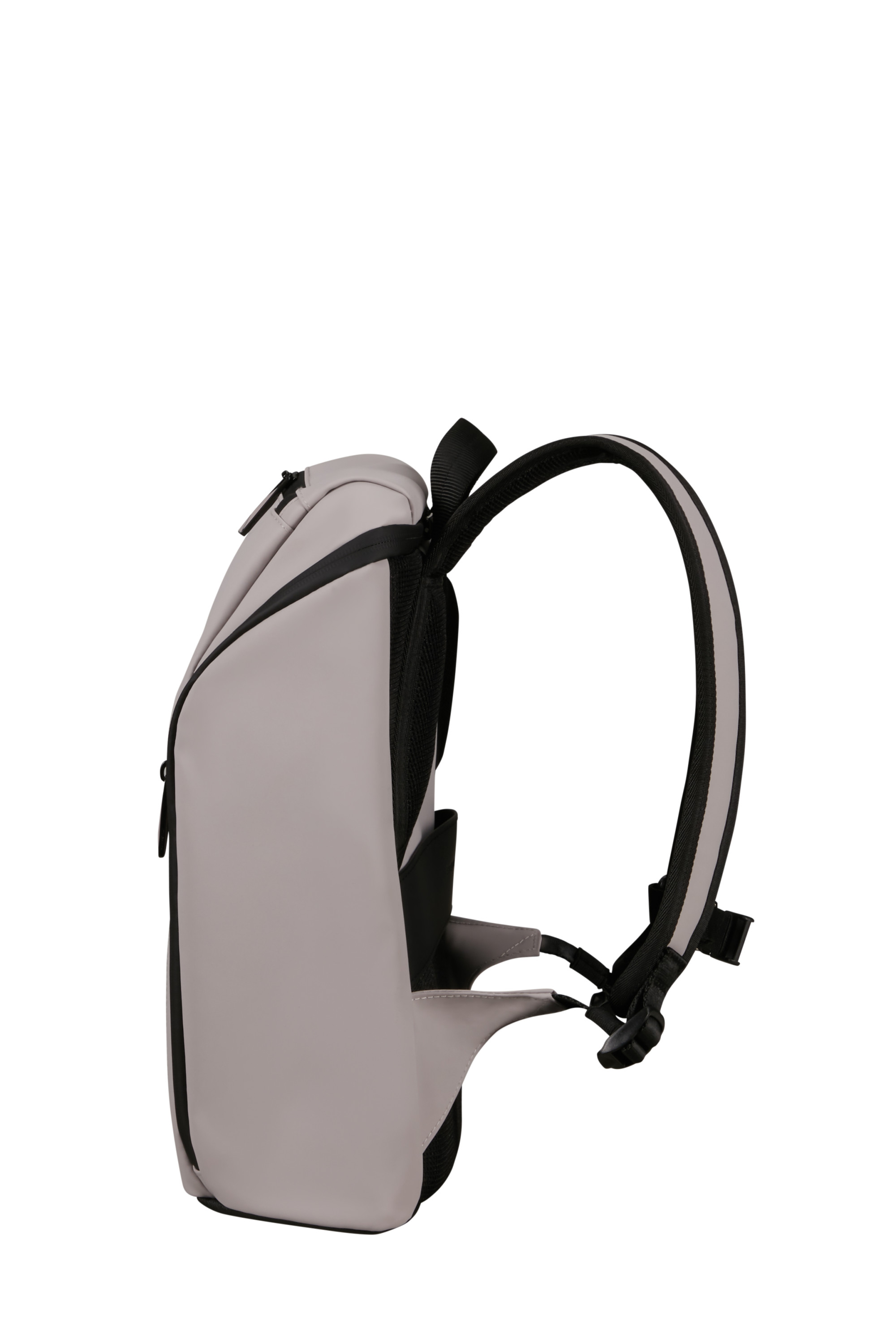 Glam-go sac à dos Rose