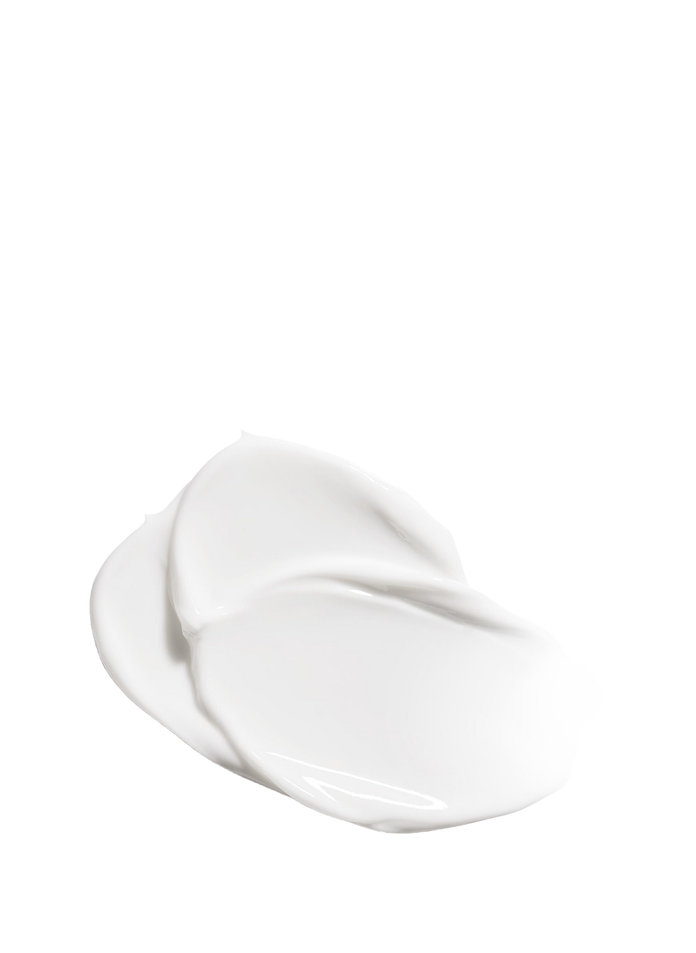 Self TanLait Fondant  Auto-bronzant CLARINS No color