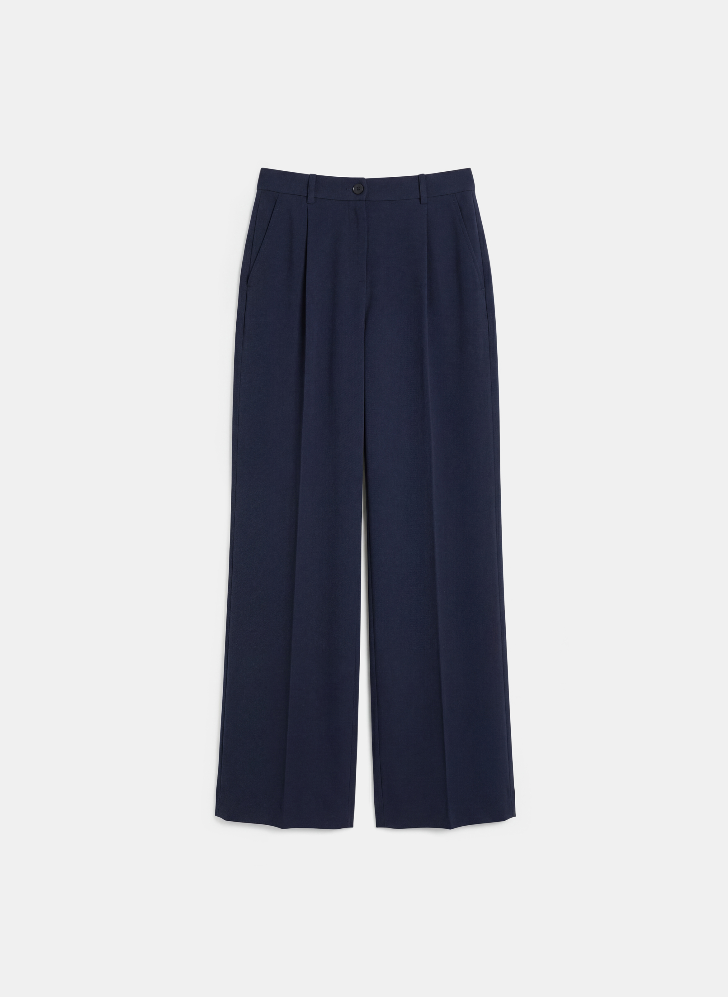 Pantalon  pleyel ZAPA Bleu