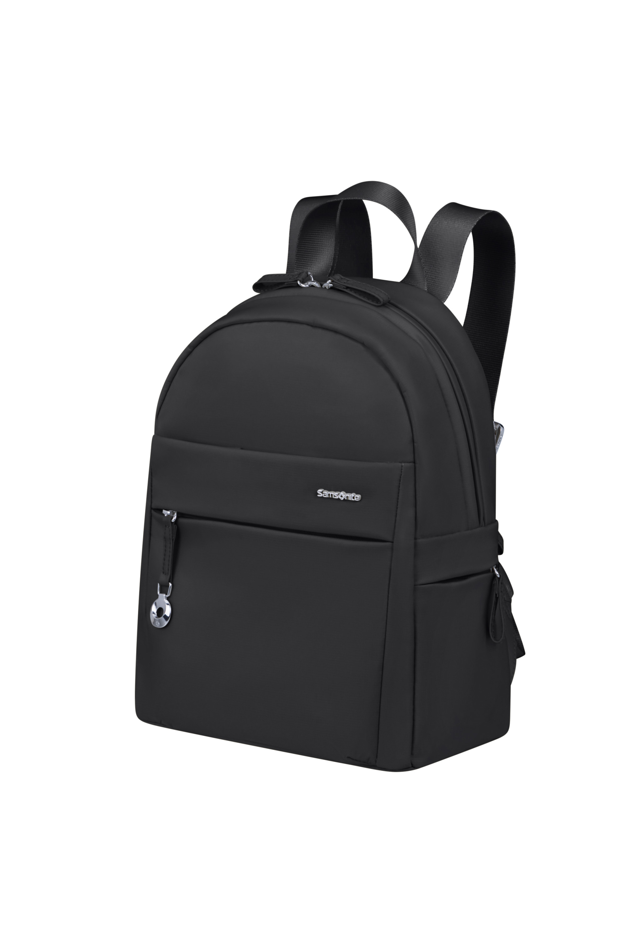 Move 5.0 sac à dos SAMSONITE Noir