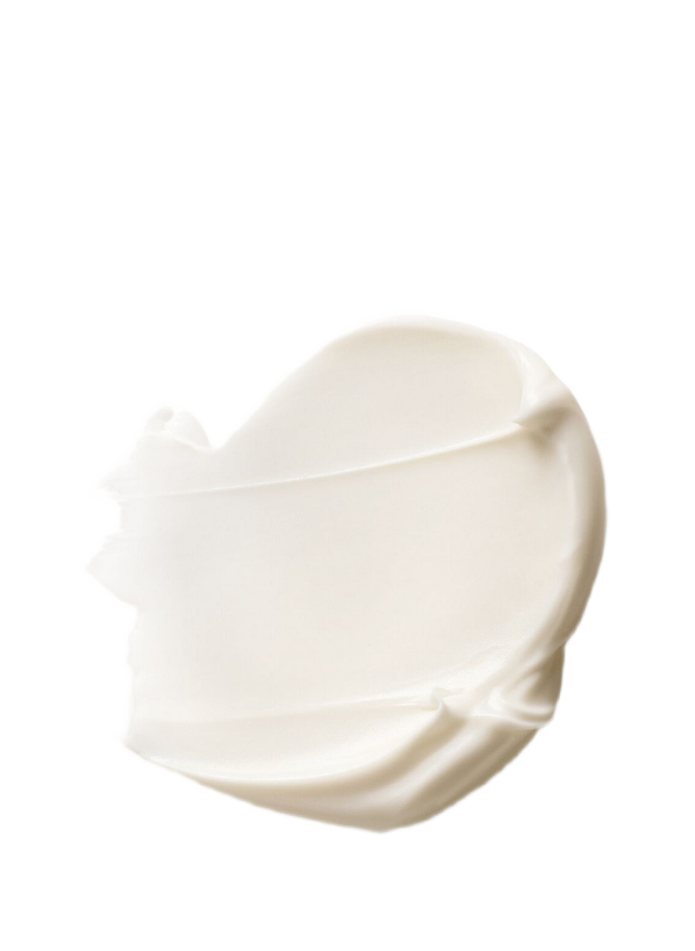 Crème de jour légère à la rose DR HAUSCHKA No color