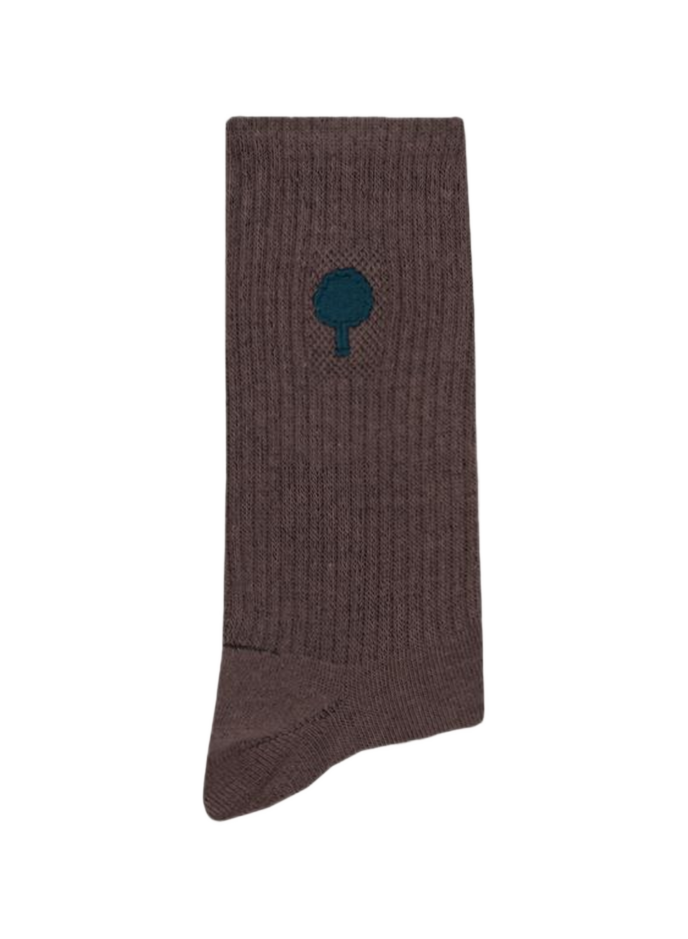 Chaussettes en coton mélangé FAGUO Rosa