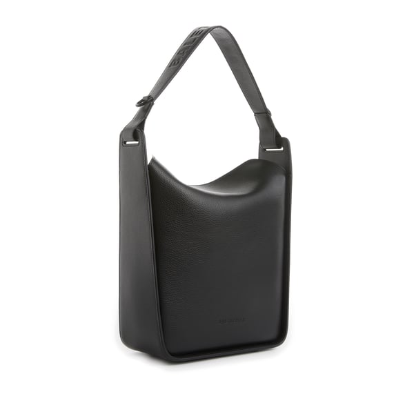 Sac cabas Tool 2.0 North-South en cuir