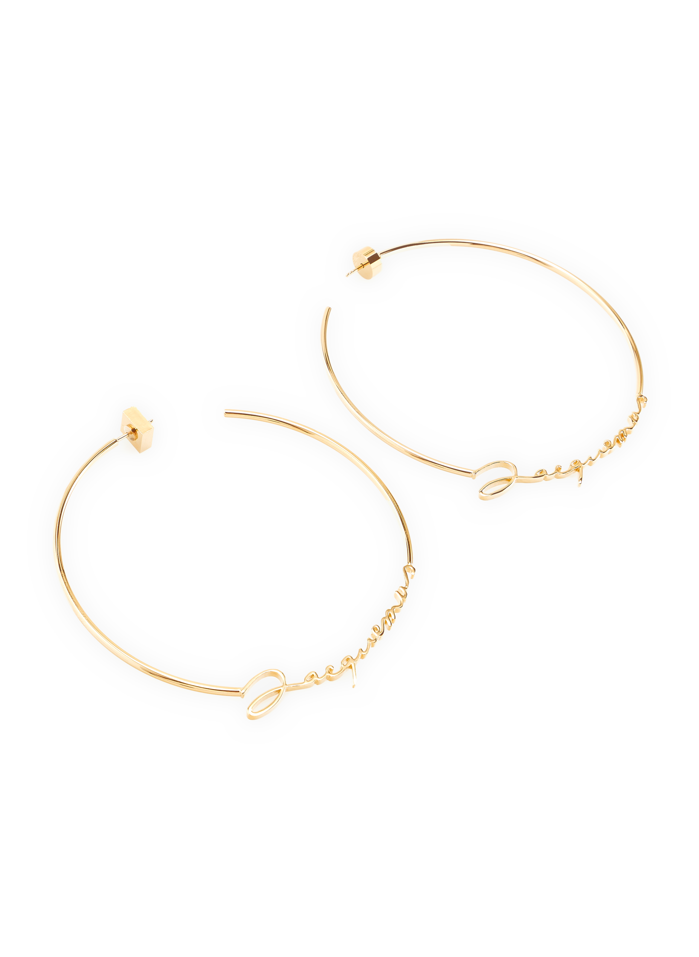 Les Créoles Jacquemus