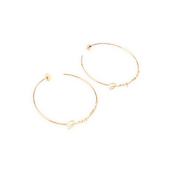 Les Créoles Jacquemus