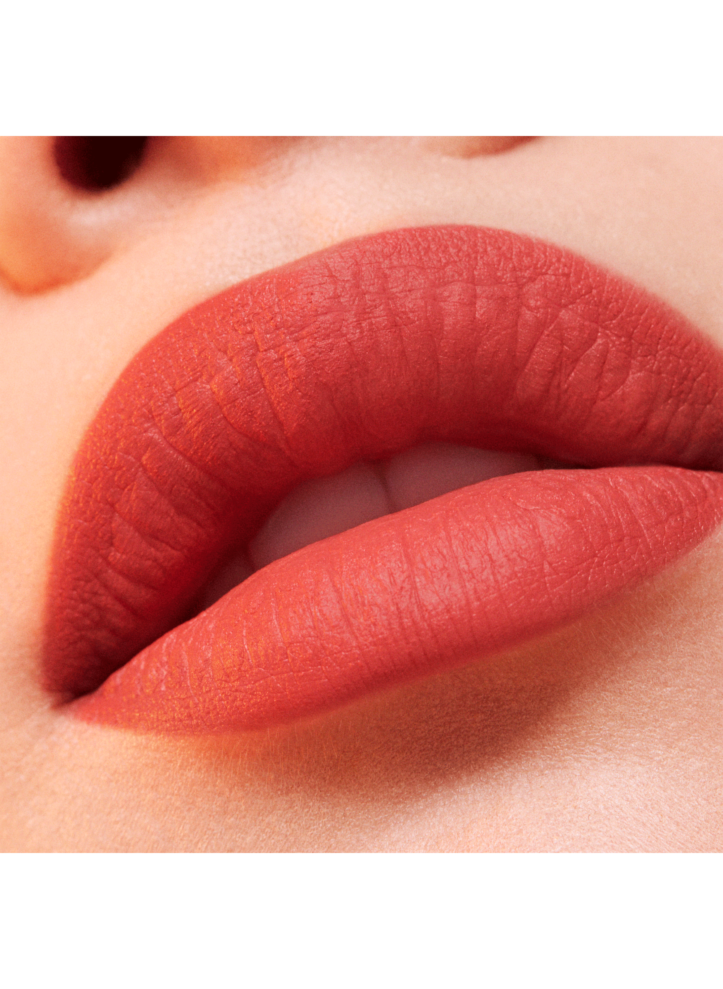 Pure Color - Whipped Matte Liquid Lip with Moringa Butter 926 cloud nine