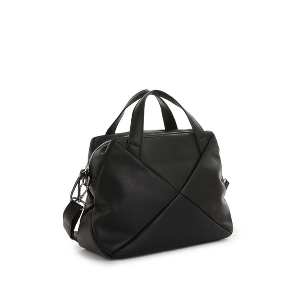 Sac Xena en cuir