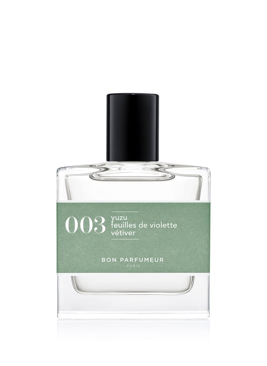 Parfum 003