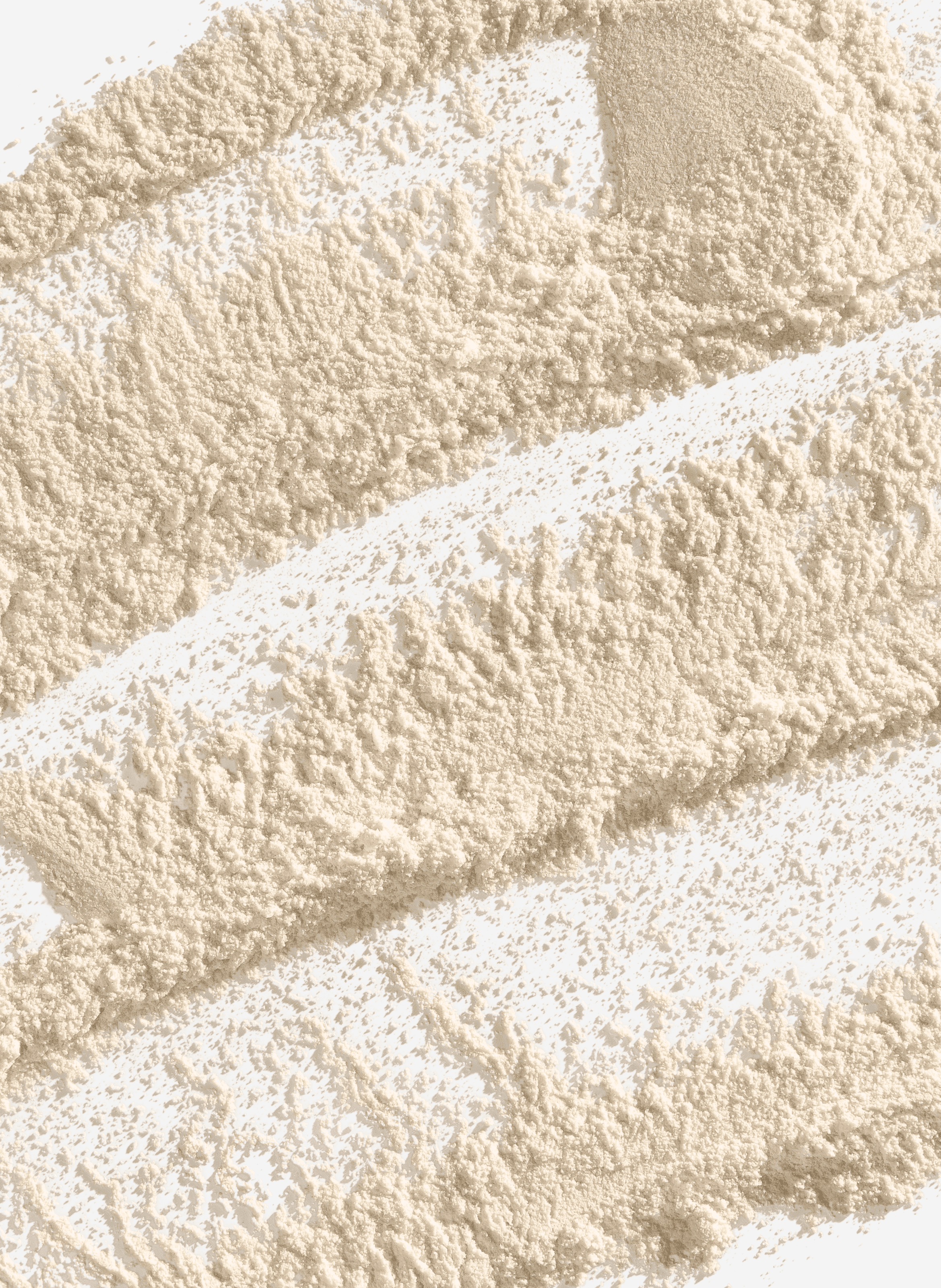 Exfoliant doux apaisant quotidien DERMALOGICA No color