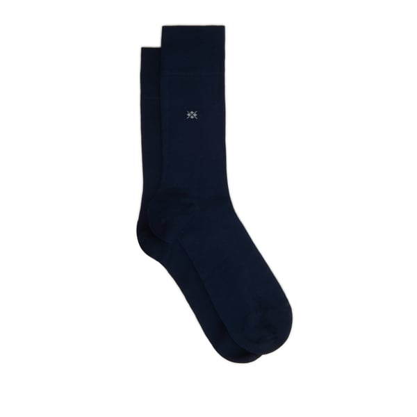 Chaussettes hautes Dublin Chaussettes hautes Dublin