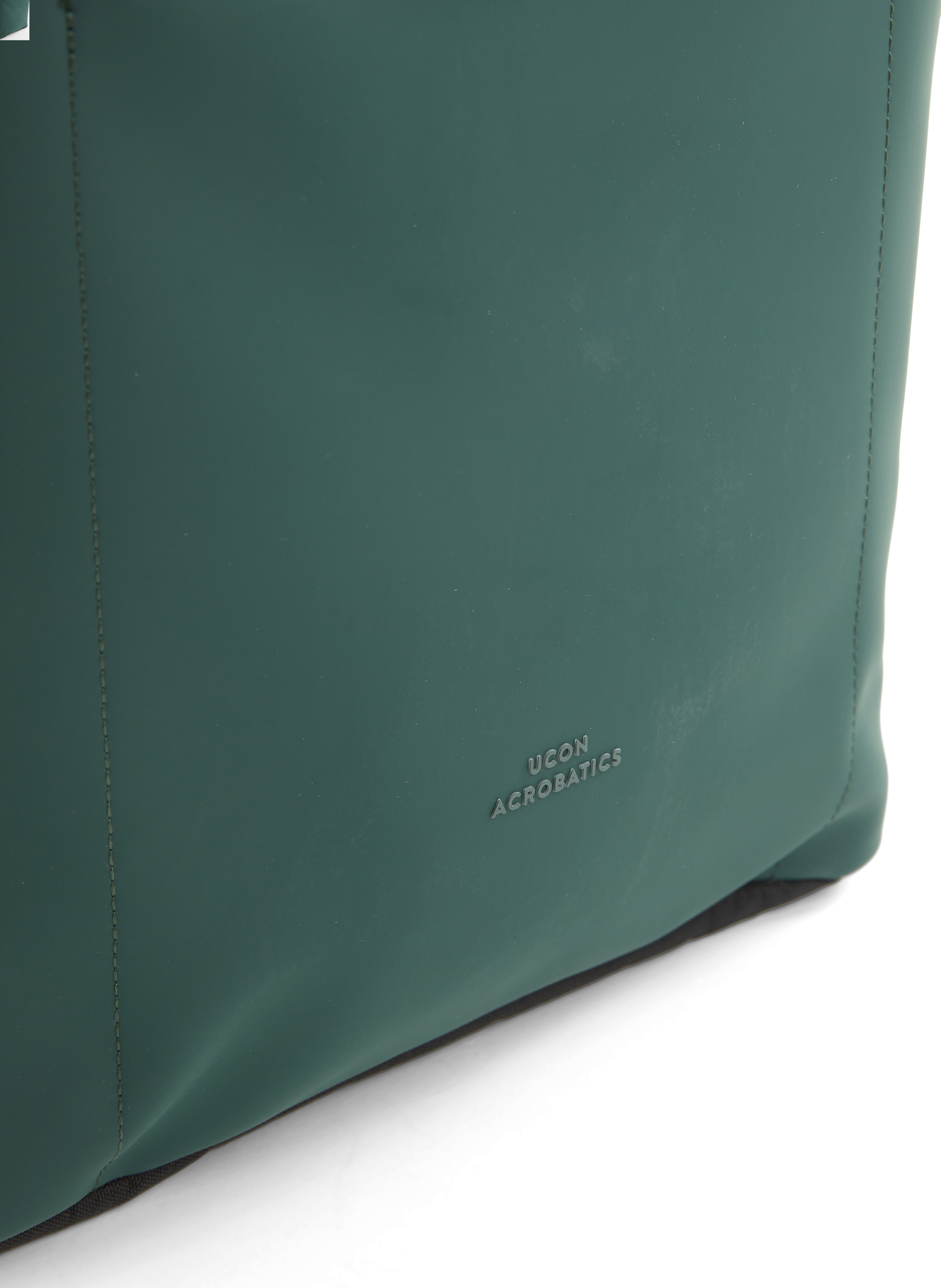 Sac à dos Hajo mini - série Lotus Infinity UCON ACROBATICS Vert